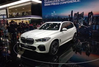 2020年汽車滲透率將達到51.6%